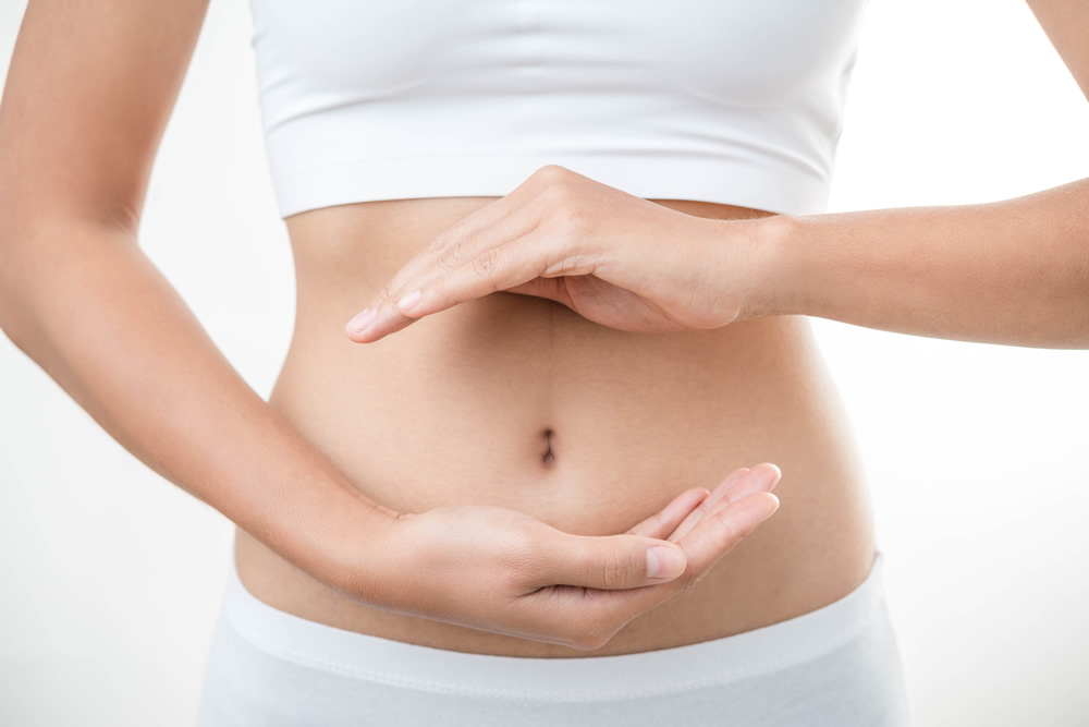 How Fat Freezing and HIFU Work Together? 1 Why combine Fat Freezing with HIFU Melksham?