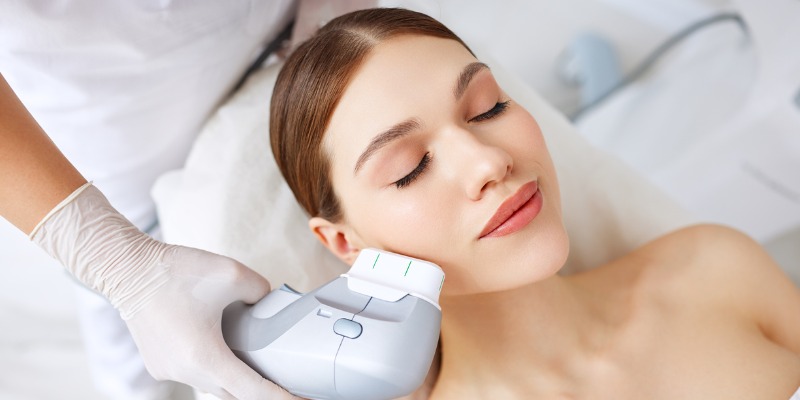 How Fat Freezing and HIFU Work Together? 4 book a personalised consultation of Fat Freezing and HIFU Together Melksham