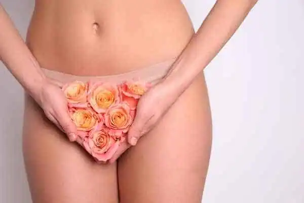 Vaginal tightening Melksham non surgical treatment for women