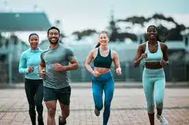 Unraveling the Mystery: Where Does the Body Fat Loss From First? 2 Best ways to sustain fat loss from Lipo 360 Melksham