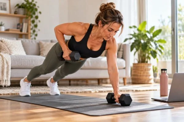 How to Build Muscle Tone 1 How to Build Muscle Tone Melksham